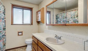 24873 S BEESON Rd, Beavercreek, OR 97004