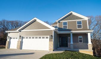 4797 Sierra View Pl, Arnold, MO 63010