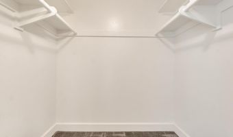 3181 Goldenspur Dr, Camarillo, CA 93010