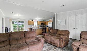 41 NORMAN Ln, Auburndale, FL 33823