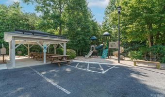 317 Boundary Tree Pass 14, Arden, NC 28704