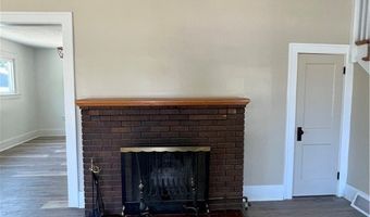 1820 E 47th St, Ashtabula, OH 44004