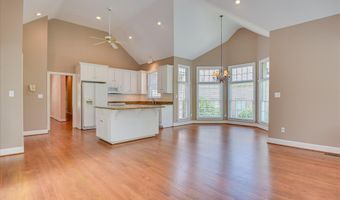 221 Double Eagle Ct, Aiken, SC 29803