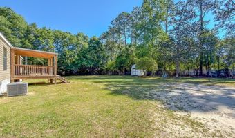 140 Bud Harrell Rd, Bainbridge, GA 39819