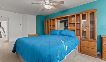 566 KIRKCALDY Way, Abingdon, MD 21009