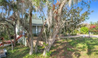 151 PINE St, Babson Park, FL 33827