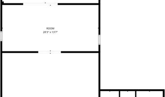 115 S Main St, Advance, IN 46102