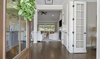 48 Fish Dancer Ct, Bluffton, SC 29910