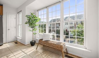 7565 GREY GOOSE Way, Alexandria, VA 22306