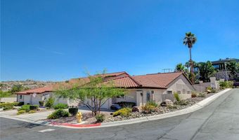 439 Columbia Ct, Boulder City, NV 89005