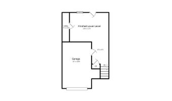 23 Riverview Ct 23, Brookfield, CT 06804