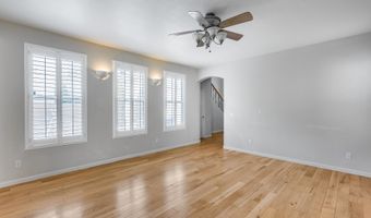 2085 E HULET Pl, Chandler, AZ 85225