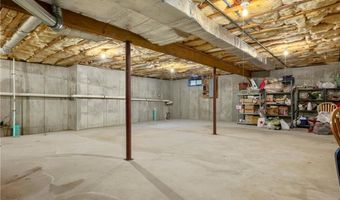 170 Providence Pike 47, North Smithfield, RI 02896