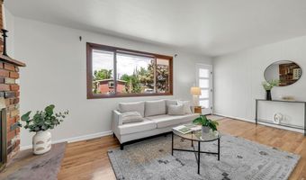 3930 Darley Ave, Boulder, CO 80305