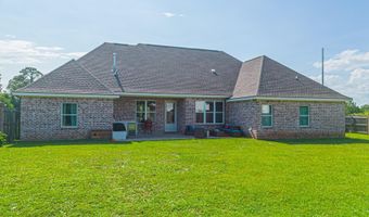 368 Goose Pointe Blvd, Biloxi, MS 39531