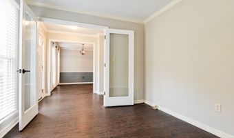 116 Laurel Springs Dr, Athens, GA 30606