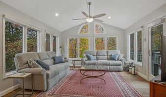 2713 COXSWAIN Pl, Annapolis, MD 21401