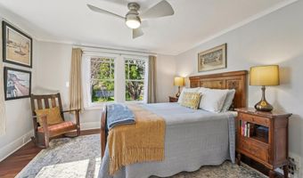 1376 Versailles Ave, Alameda, CA 94501