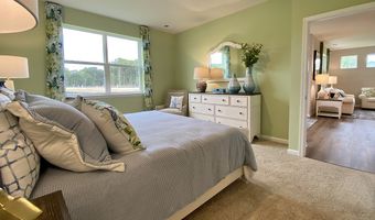 60 W Sarah Side Dr, Harrington, DE 19952