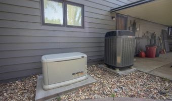 2040 W 41st St, Casper, WY 82604