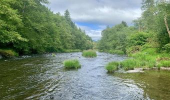 22600 BLAINE Rd, Beaver, OR 97108