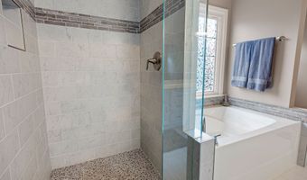 4105 Mulligan Ln NW, Acworth, GA 30101