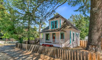 753 Siskiyou Blvd, Ashland, OR 97520