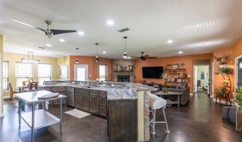 218 County Road 256, Abilene, TX 79606