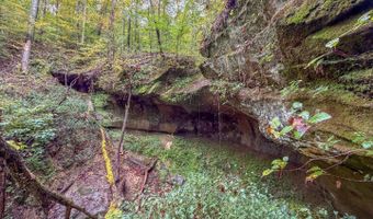 15791 Willow Creek Rd, Athens, OH 45701