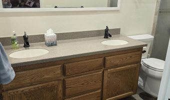 670 Hunter Park Way, Fallon, NV 89406