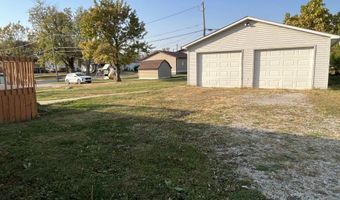 315 A Ave, Albia, IA 52531