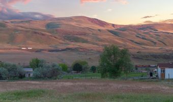 NKA W Rayhill Rd parcel id 109961000008000, Benton City, WA 99320