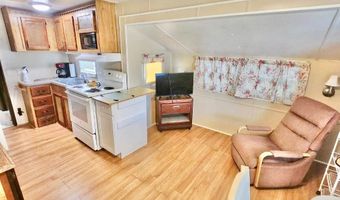 37309 Allan Ct Q46, Avon Park, FL 33825