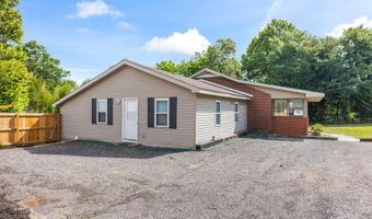 3143 Wagener Rd, Aiken, SC 29801