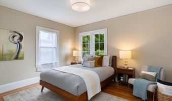 1906 Pacific Ave, Alameda, CA 94501