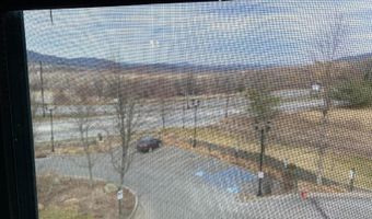 200 State Rt 94 411, Alloway, NJ 07462