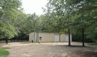 0001 Stout Rd, Canton, MS 39046