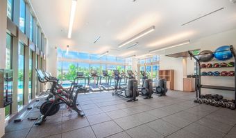 1388 Kapiolani Blvd 4205, Honolulu, HI 96814