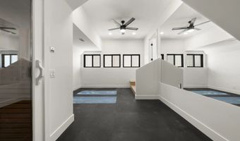 13974 Boquita, Del Mar, CA 92014