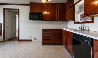 117 W 3000 S, Bountiful, UT 84010