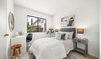 2748 Carpinteria Dr, Antioch, CA 94531