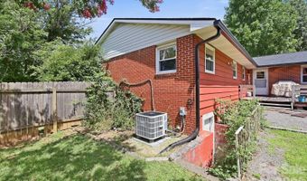376 School Rd E, Asheville, NC 28803