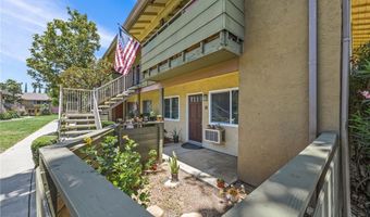 2094 E Grand Ave 32, Escondido, CA 92027