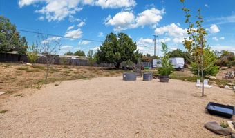 1965 W Shadow Valley Dr, Prescott, AZ 86305