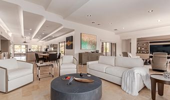 1314 E COYOTE PASS, Carefree, AZ 85377