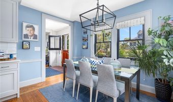 41 Hunter Ave, Newport, RI 02840