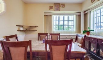 720 W 108th St, Los Angeles, CA 90044