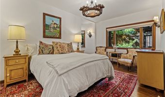 886 Freels Peak Dr, Incline Village, NV 89451