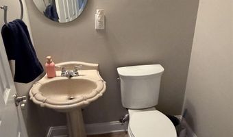 178 CLEMETINE Rd, Atoka, TN 38004