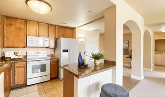 4500 Baseline Rd 3305, Boulder, CO 80303